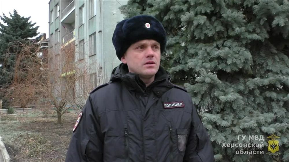 ����������� ������� ������������ ������ 11 �����, ����� ������� ��������� � ������� ���������� ��������