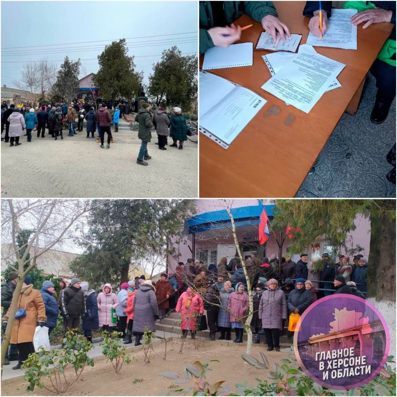 ����� ��������� ���������� ���� ������� � ������� �������������� ������