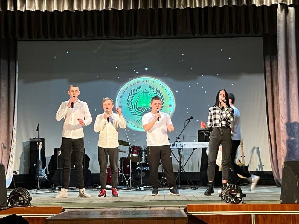 � ������ ������������ ��� ��������, 25 ������, ������� �� ������ � ��������� ��������� � ������� �������� � ���������� ������ �������� � ������ ��� �������� ��� ����� ��������� ���������� ���������