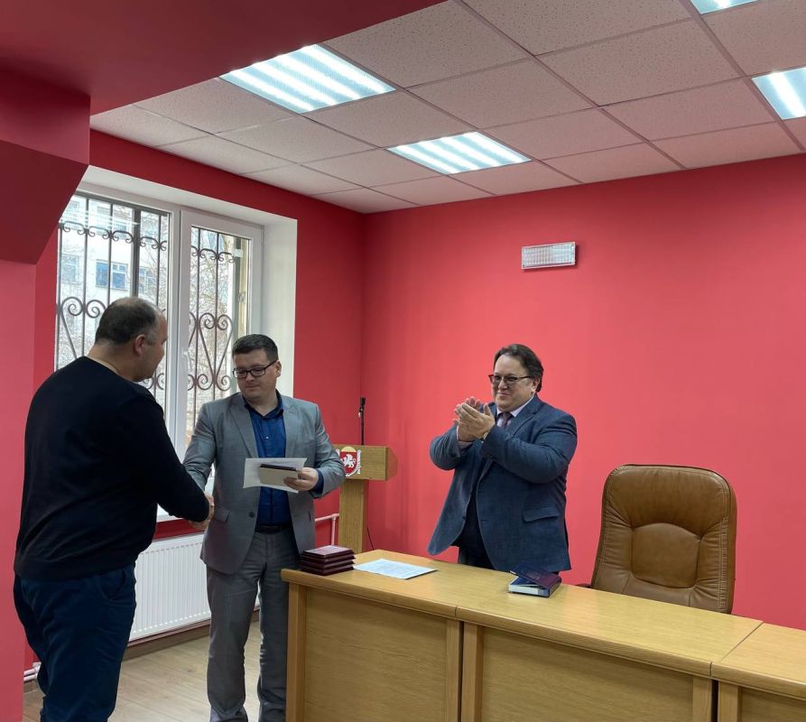 �� ��������� ���� ����������� ���������� ������� ��������� ������ ���������� ������������ ����������������� ���������� ������� � ���������� ���� ������� ������ �� ���������� ������� �����������, �������������� ��������� ��������������� �������� ������