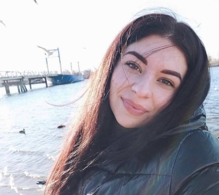 � ���������� ��������� � ��������� ������� 24 ������ �������