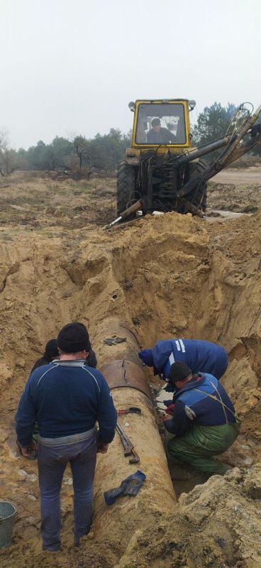 ������������� ���������� ���������� ��������� ������� ����������