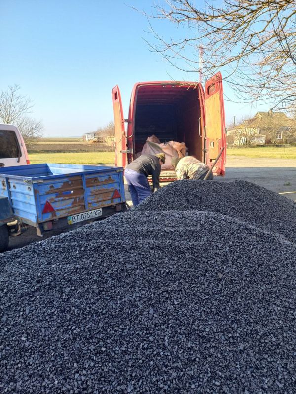 21.01.2023 �. � ����������� �������� ��������� ������������� �������������� ������ �������������� ������ ��������� ���� ��������� 60+