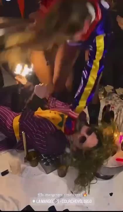 ��� ��� ������� �������� ����� � ���������