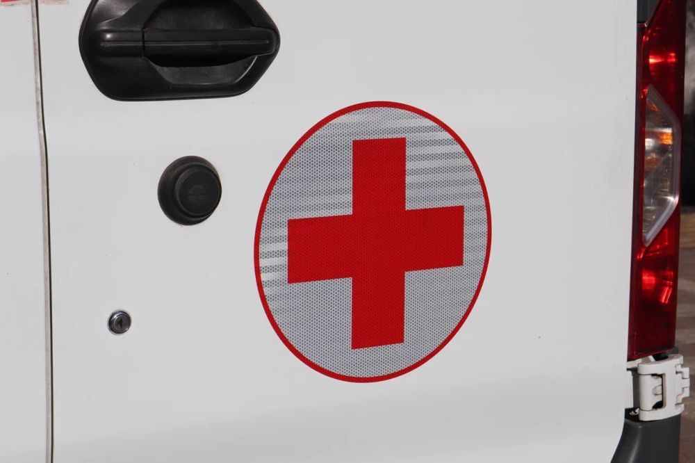 �������� ������ ������� ��������� ����� ������ ����� � ���������� �������