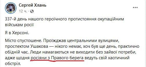 �������, ���� ������ �� ��������� �� �����