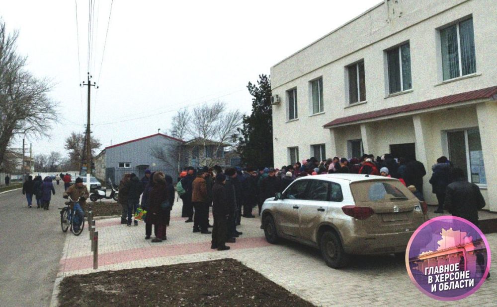 � ��������� ���������� �������� ���� ������� �� ������