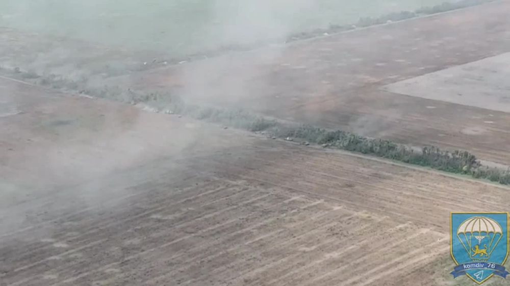 ��������� �������� � ���������� �������