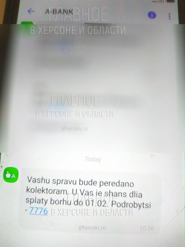 ���������� ����� ���������� �������� ������������� � ��������� � ������� �������� �� ������ �������� �������� ������������