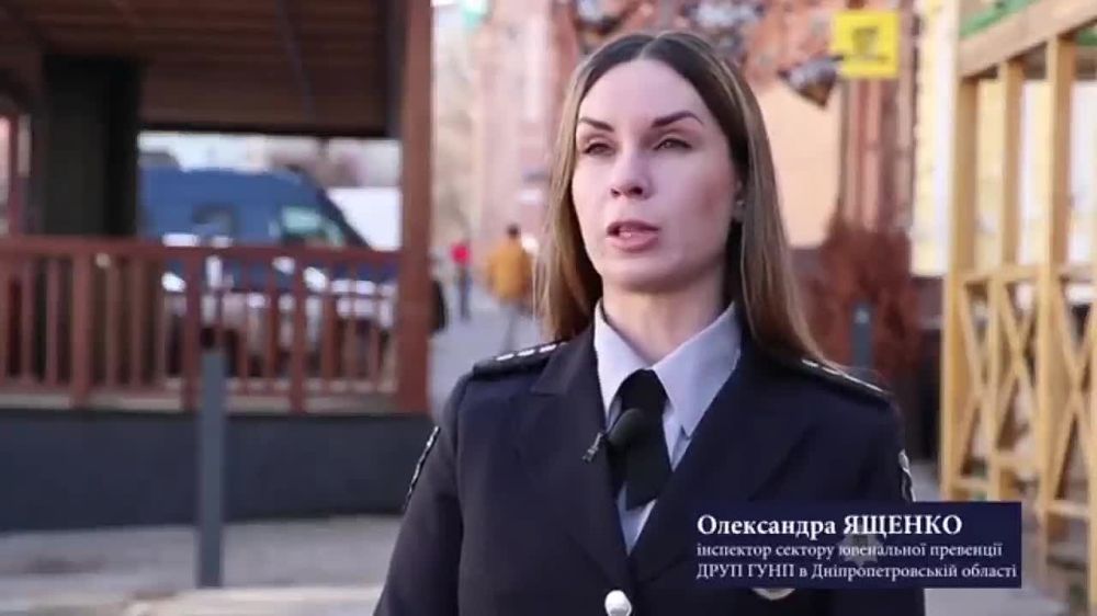 ���������������� ������� ��������� ���������� �� ���������������� ���������� �������� ����������� ���������������