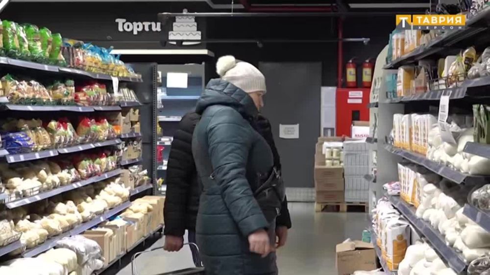 ���� ��������: ������� �������� � ���, ��� ����� ��������� �������������� �������� ����� �������