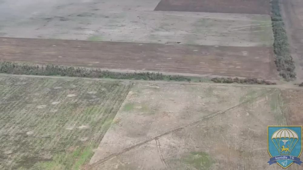 �������� ����� ��� ������ ������� ����� �-72�3 124-�� ���������� ��������� ��������� 76-� ����������� ��������-���������...