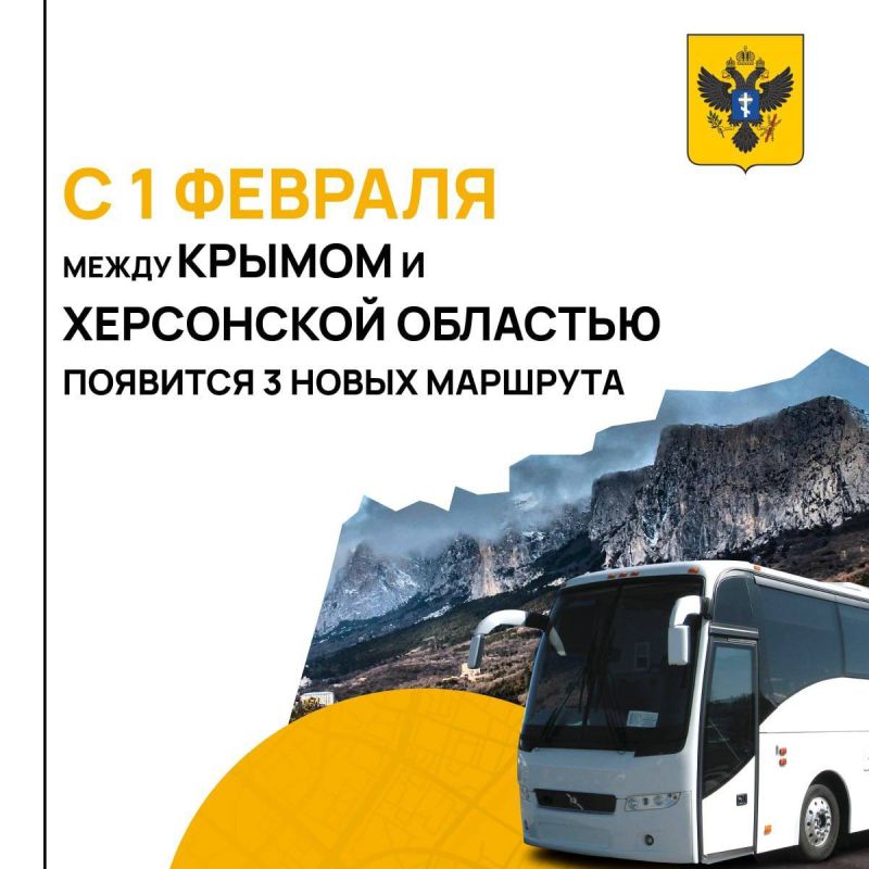 ������������ ��������� ����� ������ � ���������� �������� ����������