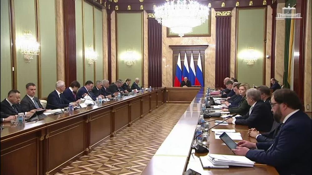 ����� ������� �� ����� �������� � ������� ������������� ����������� �����������