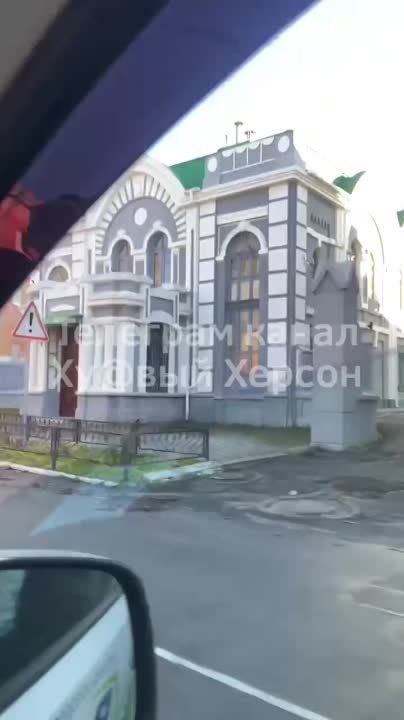 ���� �������.. ����� �� ������ � ������ ���������