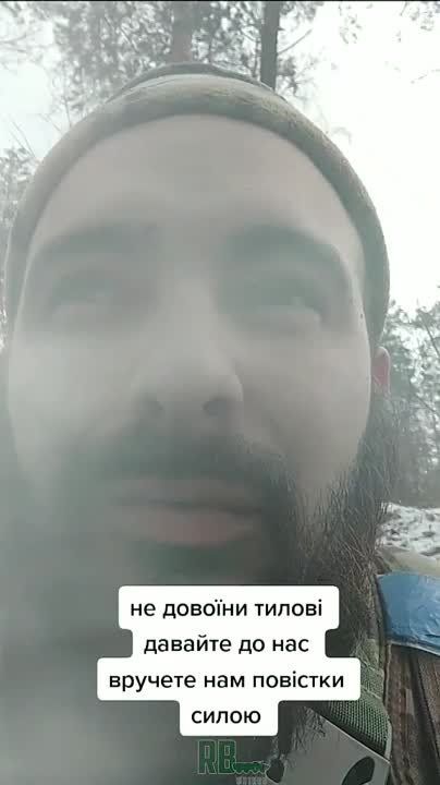 ������� "�����" �����������