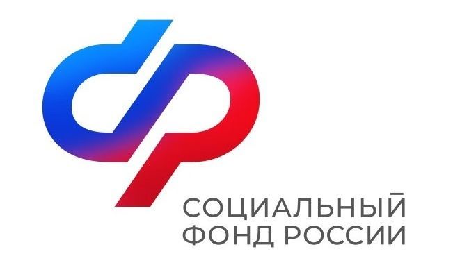 ������ ����� ��������� ������ ����� ���������� �� �������� � ���������� ������ �������� �� ����� ������������ ����������