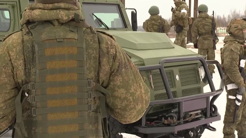 ������ � ������������� ���������� �������� ��������� ����������� ������� �� ������� ������� �������� 76-� ��������-��������� ������� ������������ ������������� ���������� ����� � ��������� ��������� ������ ����� �� ���������