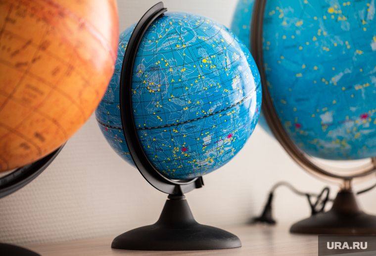 � ������������� ��������� ����� � ������ ��������� ������. ����, �����