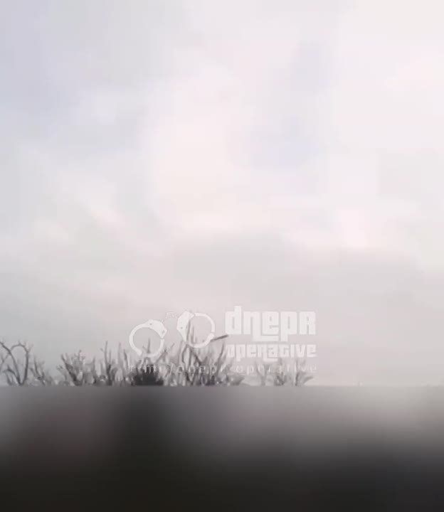 ��������� ����, ���������������� �������