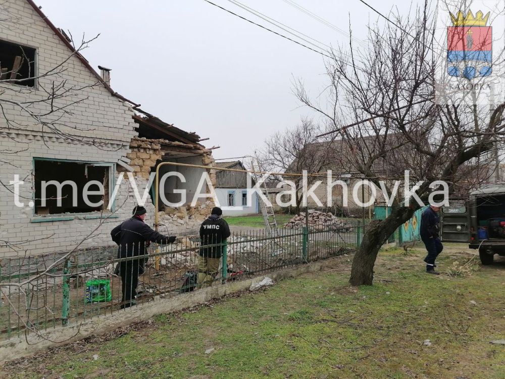 ��� "������������" �����������: