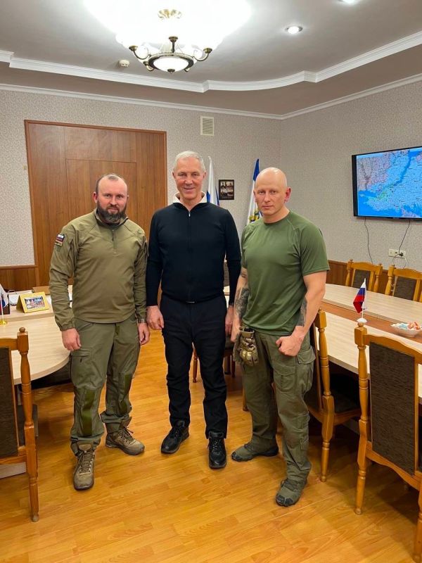 ����� ���������� ������� �������� ������ � ��������� ������������� ������ ���������� �������� (�� �� �������), � ����� ������������� ��������-�������� ��������� �������� (�� �� ��������)