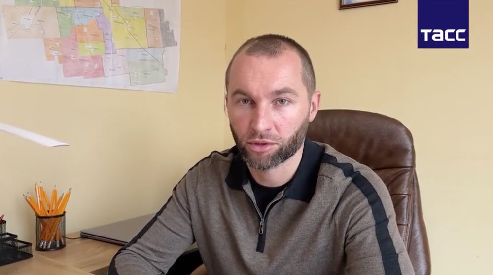 ������ ������� ������� � ����������� ���������� � ������ ������������ �������