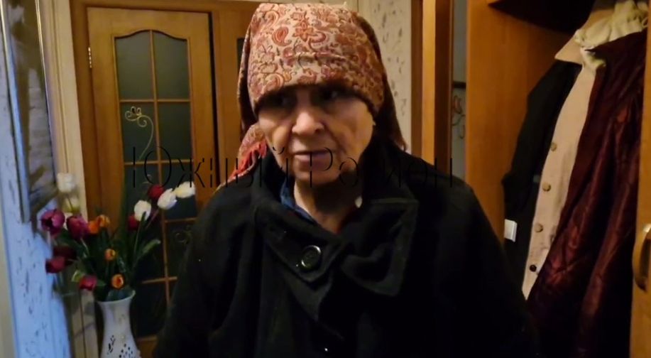 ������ ����� ������� ������������ � ������������ ������� ��������