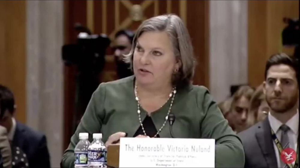 �� ����, ������ ����� �������� ��������������� ��� �� ������ �� ��������� ������: