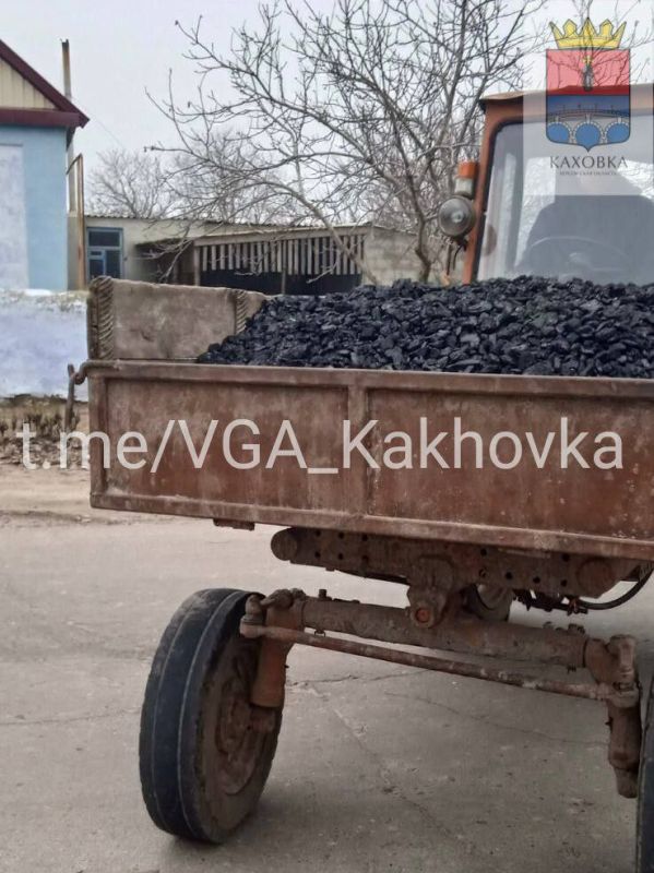 � ����������� �� ������ �������� �������� �����