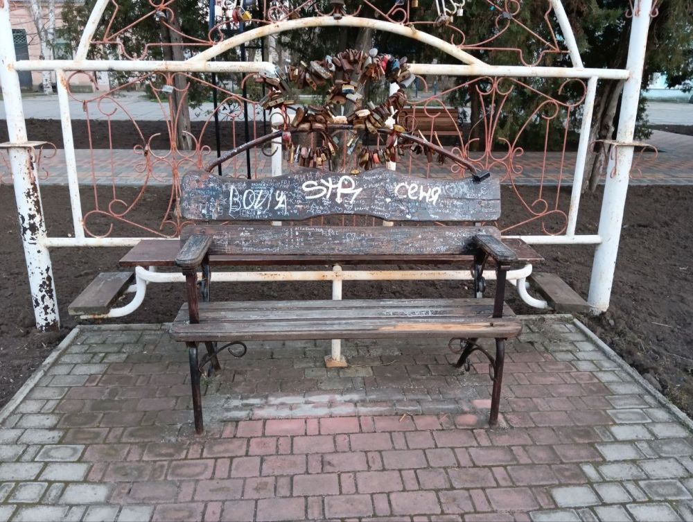 � ��������� ������ ����� ���� ��������� ������