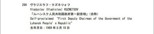 ������ ������� ������������� ��� � ���-����� ������������� ������ ��� ������� ������