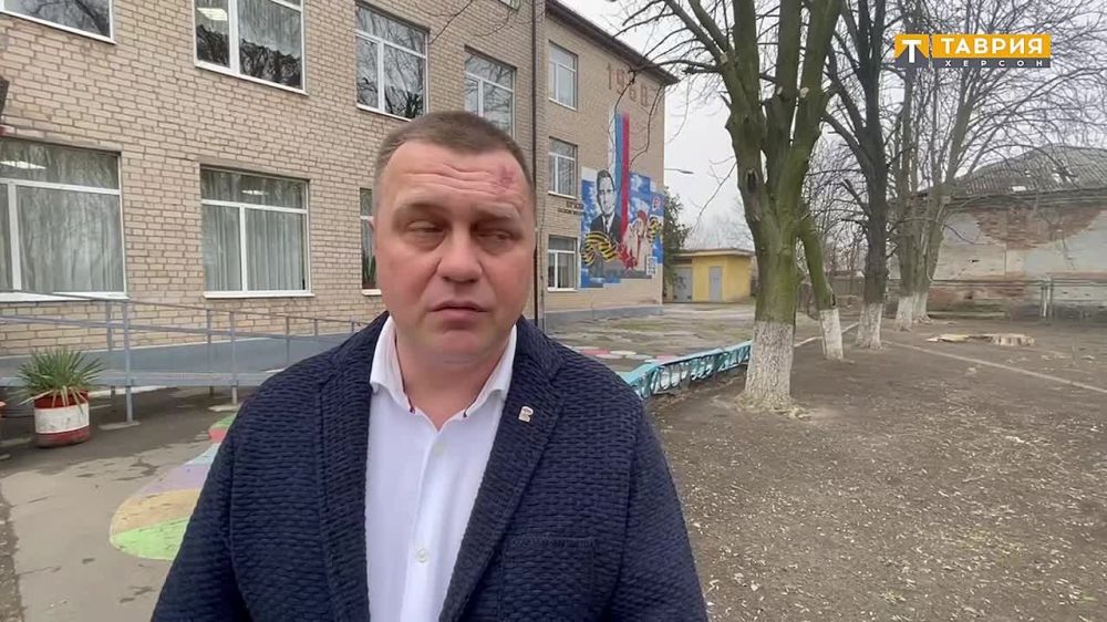 � ���� ������ ��������� � ���������� ������� ������ ������������� ������� �� �����������, ����������� ����������� �������� ����� ���