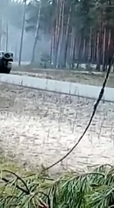 ��������� ������ � ���� �� ������ � �������-���������