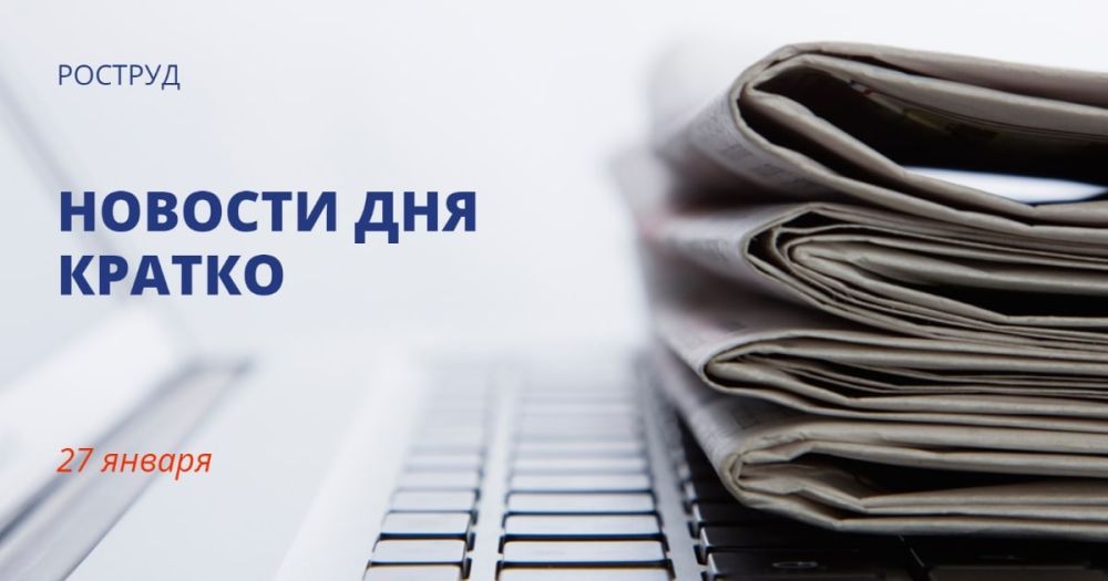 ������ ���������� ������������ � ��������� ����� �������� � ������� ��������������