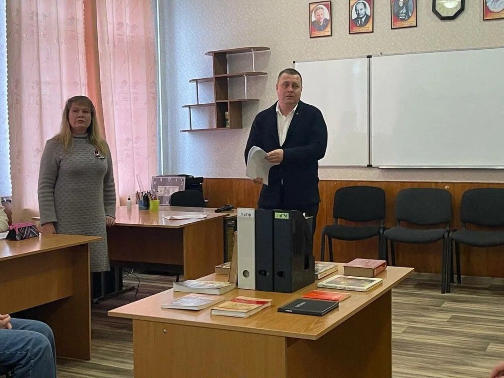 � ���� ������ ����� ��������� � ��������� ������� ������������ ����� �� �����������������