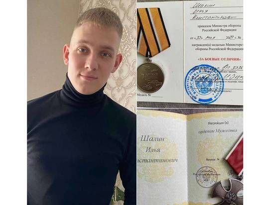 �������� ��� �� ������� ��������� ������� ��������