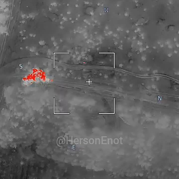 ���� �� �������: ���������. ��������� ��������� � �������������