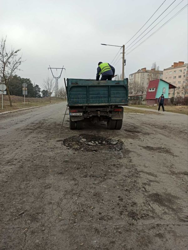 � ������������� ��������� ������ ������������ ������ ��������� ��������