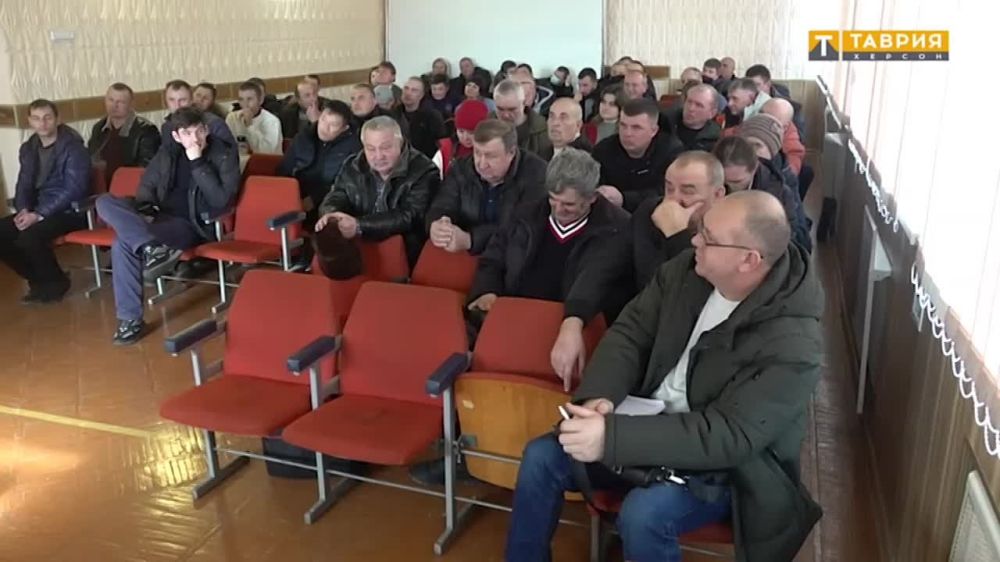 � ���������� ������� ������ ����� ��������, ������������ � ������ ����� �������������� �������-������������� ���������