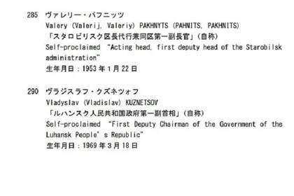 ��� ���������� �� ��� � ��� ������ ��� ������� ������