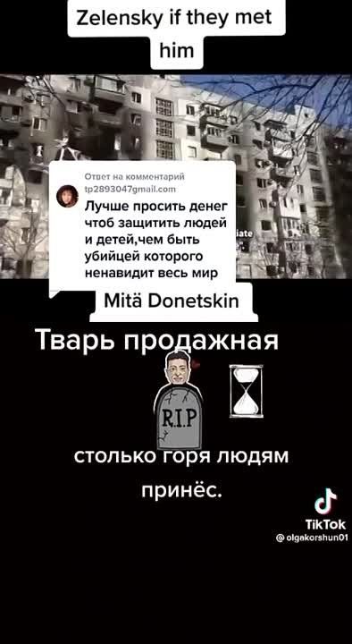 ���� ������� ��� ������������