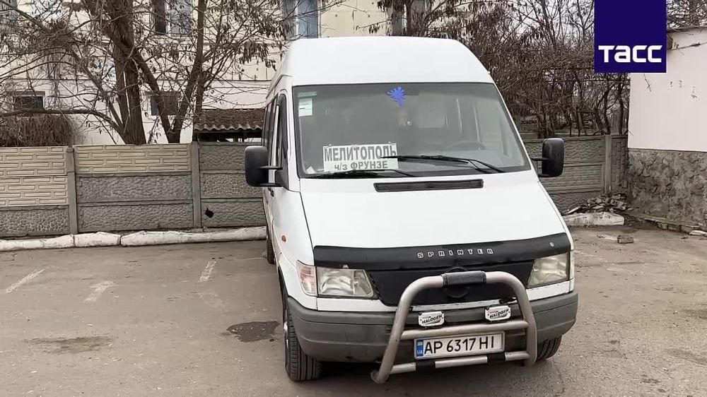 ������ ���������� � ����� �������� ��������� ������������ ���������� �������� � ����������� ������� � ������������� ����, ������� ��� �������� "������������" ������� ���������