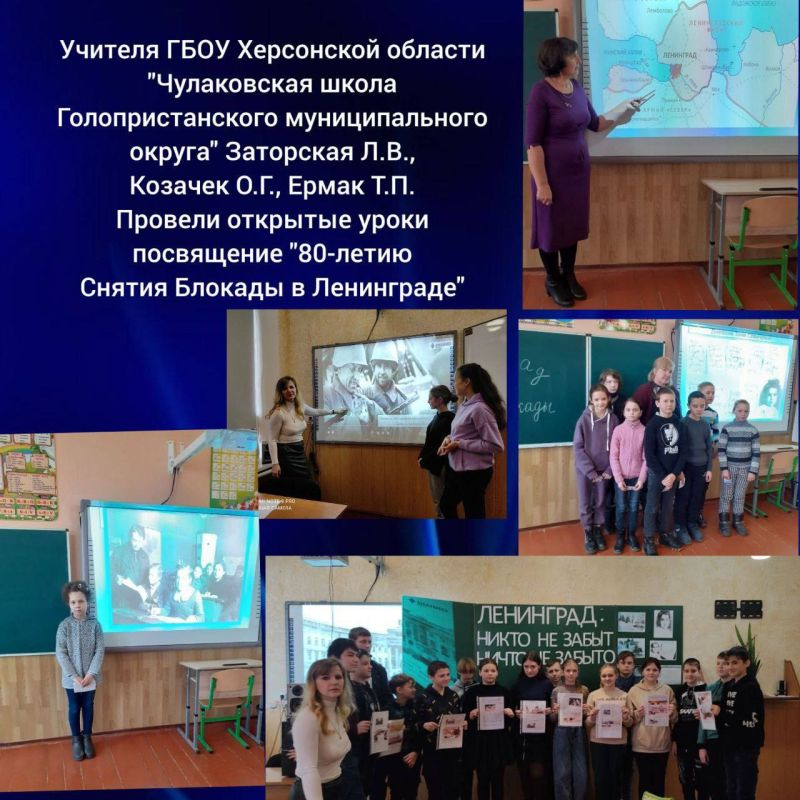 � 80-����� ������ ������� ���������� � ���� ���������� ������� � ����������� ����� ���������������� �������������� ������ ������ ���� ������ ��������