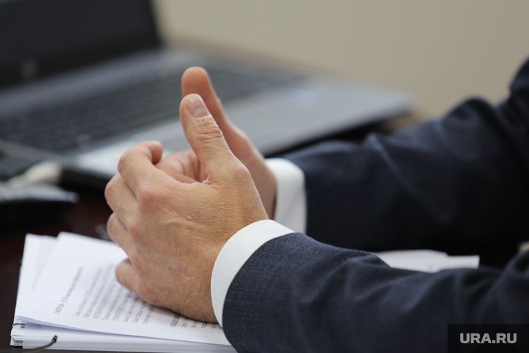 � ������� ���������� ���������� ��������� ������� ������� �������� �� ������������ � ����