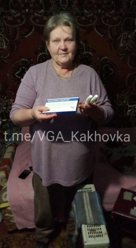 ���������� ������������������ �� ��������� ������� �������� �������