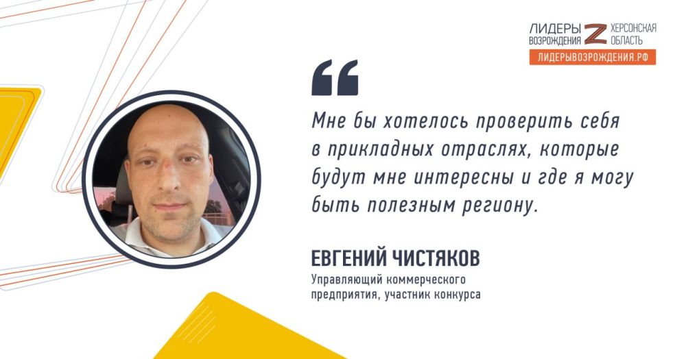 ����������� ������������� ����������� ������� �������� ����� ������� ������� � �������� �������� ������� �����������