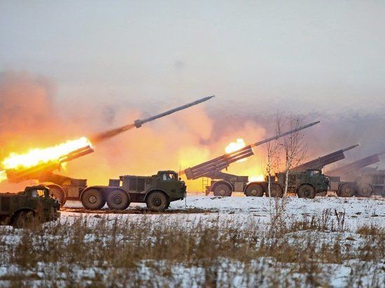 ������ � �����, ������, ���: ������-���������� 26 ������