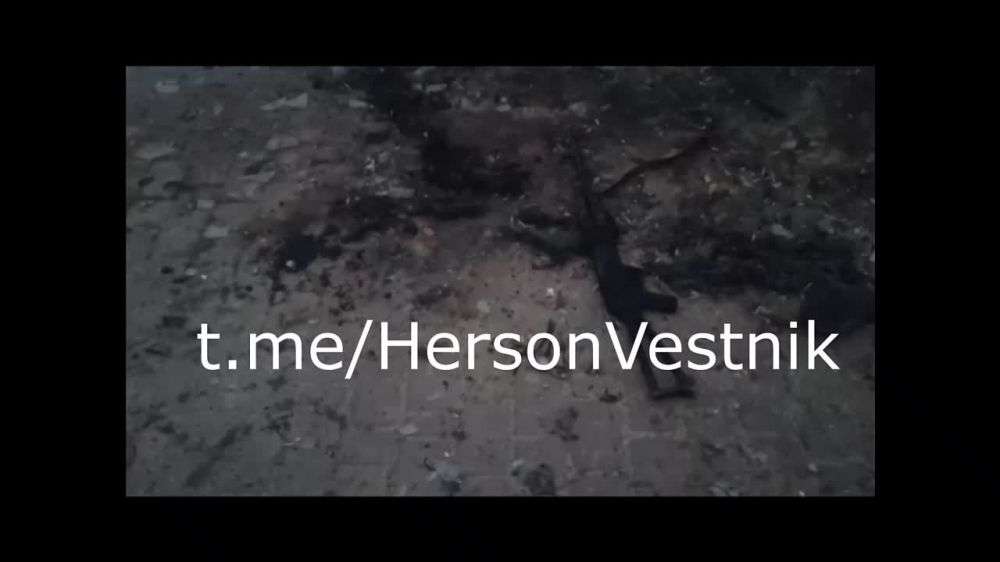 24 ������ ��� ������� ������� ���������� �� 5-�� ������� � ������ �.�. �������� �� ����� ����� ������