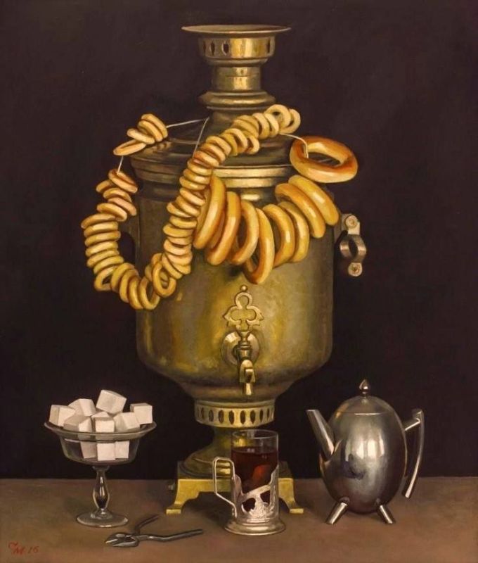 � ������ �����! ����� � ����� ����!)